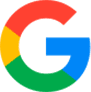 google logo