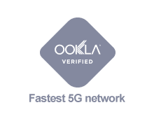 Ookla