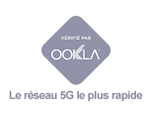 Ookla