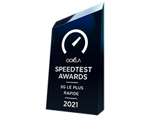 Ookla