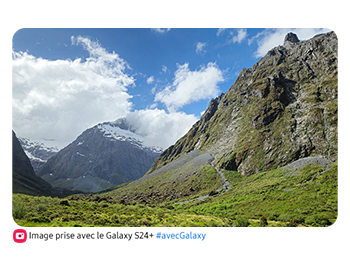 Le pouvoir des détails avec ProVisual.