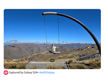 Make room for epic AI Zoom.