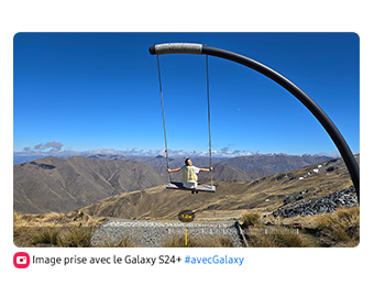 Nouvelle solution Zoom IA