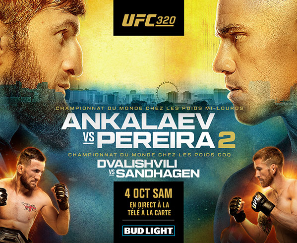 /Styles/images/img_UFC-320_599x490_FR.jpg