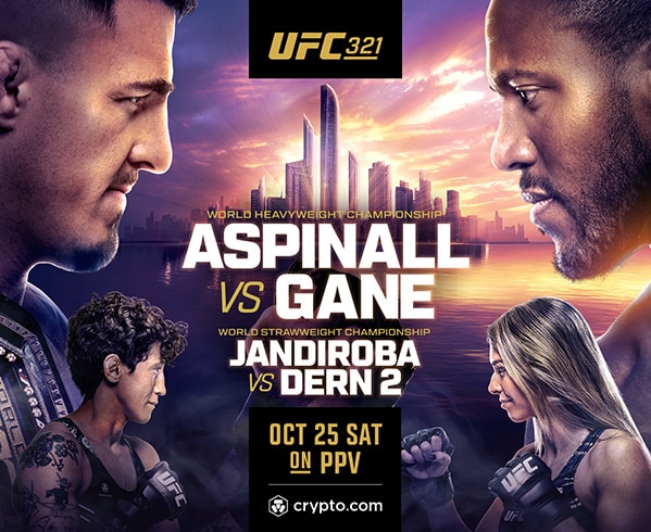 /Styles/images/img_UFC-321_599x490_Alt_EN.jpg
