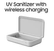UV Sanitizer