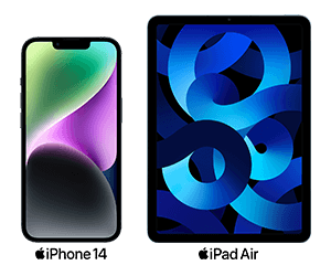 iPhone 14 iPhone14 Plus