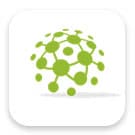 BlindSquare app