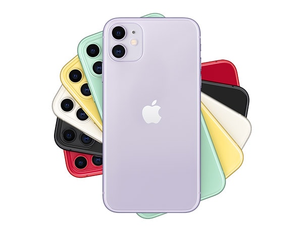 Mobility Mobile Plans And The Latest Smartphones Bell Canada