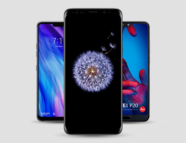 Get A Must Have Phone On Canadas Best Network