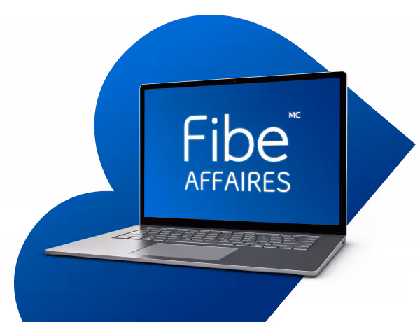 Offre d'une durée limitée