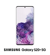 Samsung Galaxy S20+