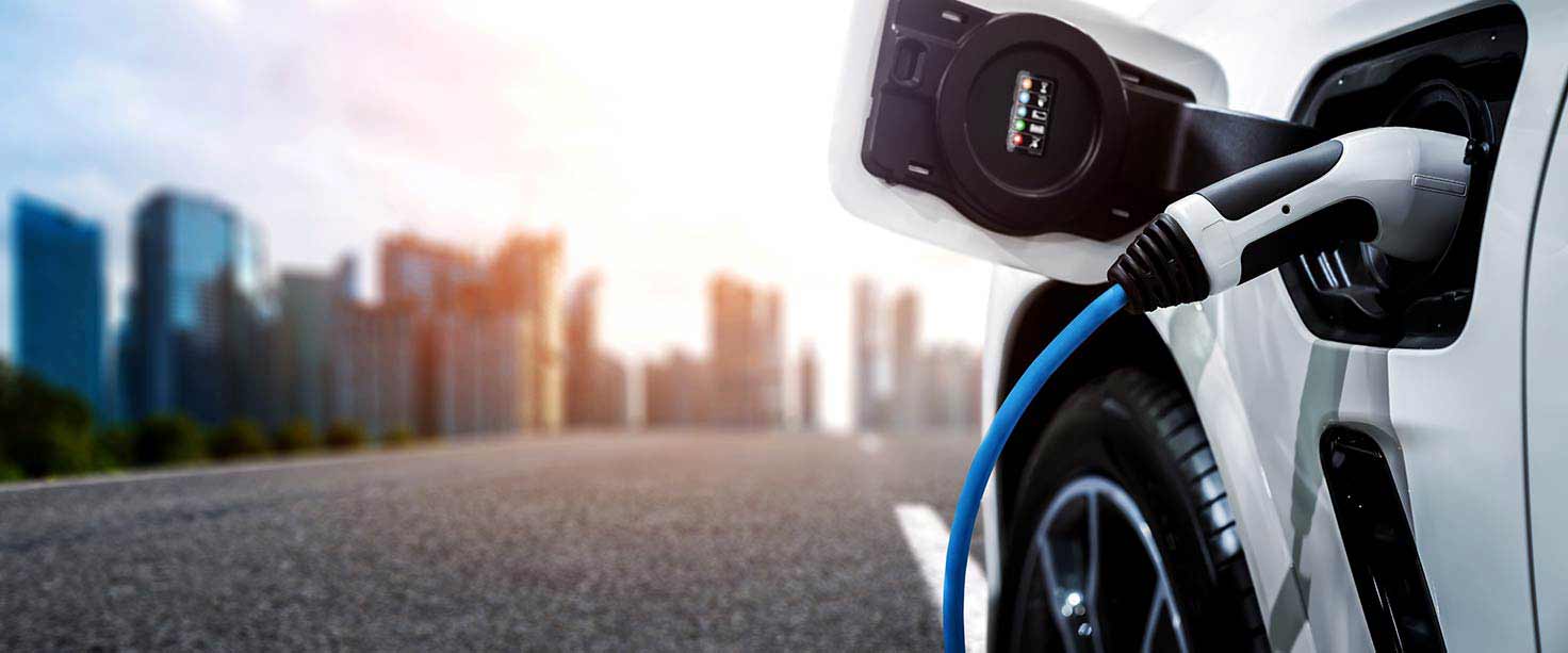 Bell for Better Committed to carbon neutral operations