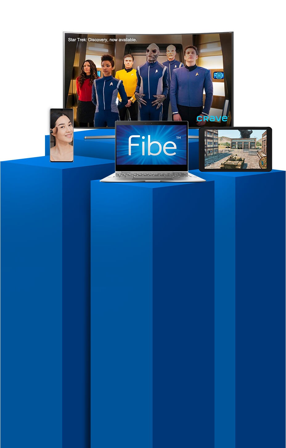 bell store near me