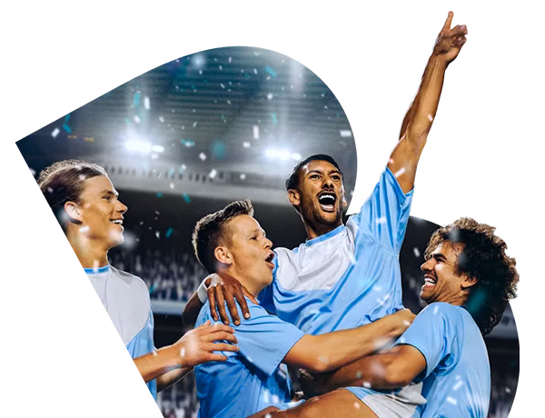 network fifa