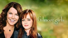 Gilmore girls