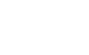 acura logo'