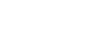 honda logo'