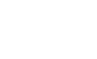 lincoln logo'