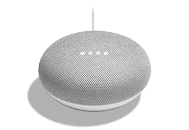 Get it for $29.98.