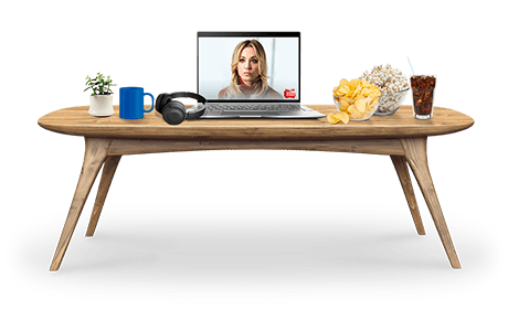 PromoImage