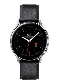 us cellular samsung watch