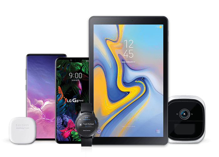 Mobility Mobile Plans and the Latest Smartphones Bell Canada
