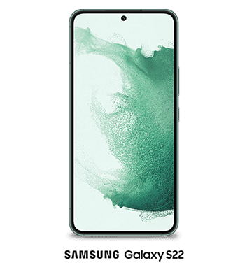 Save up to 50% on select Samsung phones