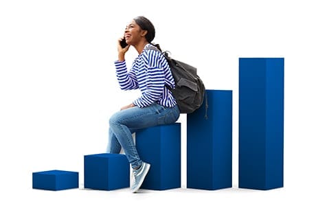 Bell sales customer service
