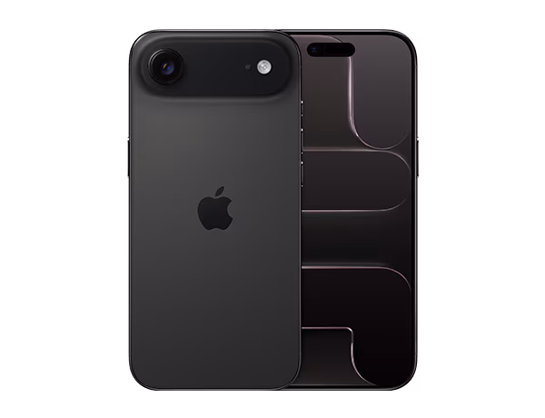 iPhone Air