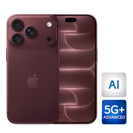 View image 1 of iPhone 18 Pro
