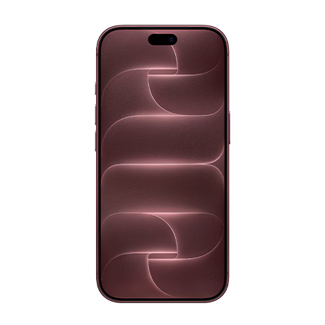 Voir l’image numéro 2 de iPhone 18 Pro