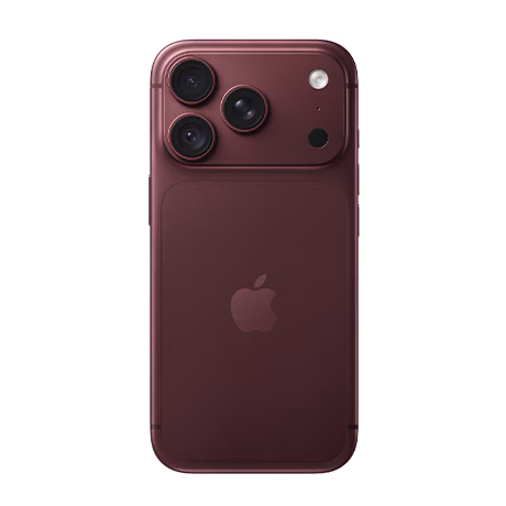 Voir l’image numéro 3 de iPhone 18 Pro