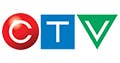 super channel