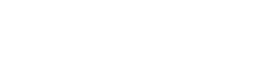 BCE Global, a Bell Canada company