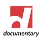 Channel 5