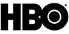 HBO Canada logo
