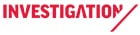 Investigation logo