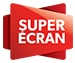 super channel