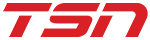 HBO Canada logo