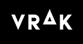 Vrak