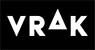 logo Z