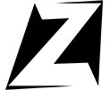 Vrak Logo