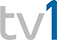 TV1