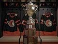 Bell Capital Cup