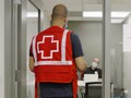 Canadian Red Cross