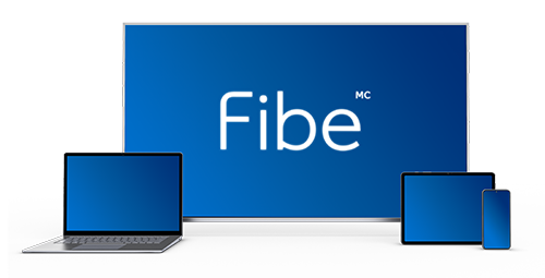 Pure Fibre