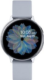 samsung mobile watch phone price