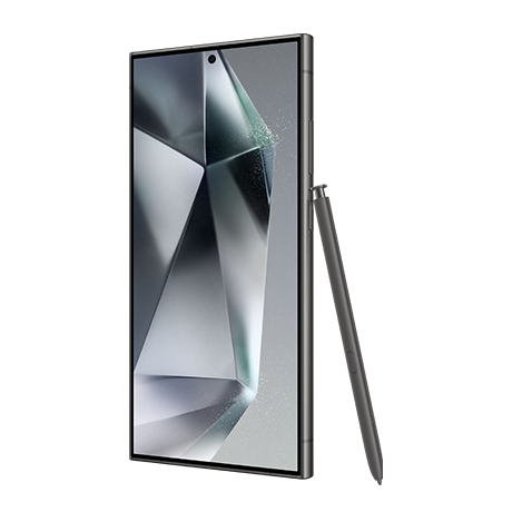 View image 3 of Samsung Galaxy S24 Ultra