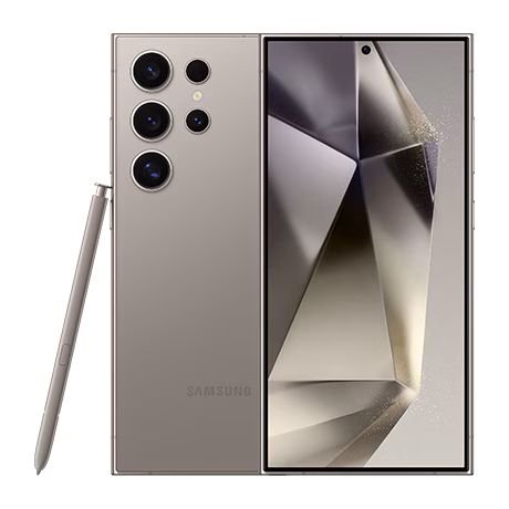 View image 2 of Samsung Galaxy S24 Ultra